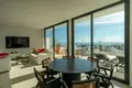 Квартира 3 спальни 255 м² Дос-Эрманас, Испания