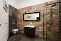 Mieszkanie 1 265 m² Kraków, Polska