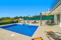 villa de 3 chambres 131 m² Grad Pula, Croatie