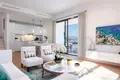 Wohnquartier Isidora Living