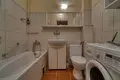 Wohnung 2 zimmer 52 m² Allenstein, Polen