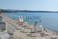 Apartamento 2 habitaciones 78 m² Ravda, Bulgaria