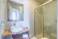 Maison 10 chambres 271 m² Grad Pula, Croatie