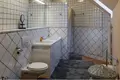 Villa 24 rooms 1 280 m² Poroszlo, Hungary