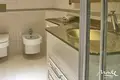 4-Schlafzimmer-Villa 300 m² Tivat, Montenegro