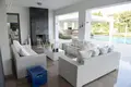 5 bedroom house 830 m² Strovolos, Cyprus