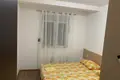Wohnung 2 zimmer 48 m² Boreti, Montenegro