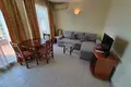 Hotel 55 m² Nessebar, Bulgarien