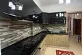 Mieszkanie 1 pokój 87 m² Bashkia Durres, Albania