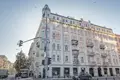 Apartamento 4 habitaciones 94 m² Varsovia, Polonia