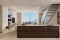 Villa 1 chambre 92 m² Ricmar, Espagne