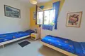 Appartement 3 chambres 97 m² Punat, Croatie