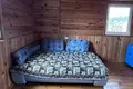 Dom 60 m² Navapolski sielski Saviet, Białoruś