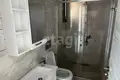 Apartamento 2 habitaciones 79 m² Chipre, Chipre