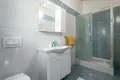 Dom 5 pokojów 220 m² Opcina Visnjan, Chorwacja