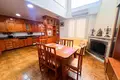 Haus 5 zimmer 340 m² Guardamar del Segura, Spanien