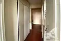 2 room apartment 57 m² Muchaviecki sielski Saviet, Belarus