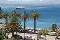 Таунхаус 4 комнаты 135 м² Loutraki Perachora Agioi Theodoroi Municipality, Греция