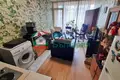 Mieszkanie 2 pokoi 59 m² Nesebyr, Bułgaria