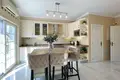 Willa 5 pokojów 372 m² Loule, Portugalia