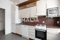 Wohnung  Valkeakoski, Finnland