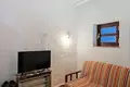 Дом 3 спальни 229 м² Испания, Испания