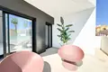 Willa 3 pokoi 159 m² Orihuela, Hiszpania