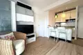 Квартира 1 спальня 39 м² Михас, Испания