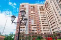 1 room apartment 39 m² Odesa, Ukraine
