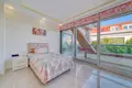5 bedroom apartment 300 m² Alanya, Turkey