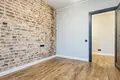 Appartement 2 chambres 33 m² Riga, Lettonie