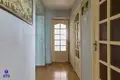 3 room apartment 86 m² Maladzyechna, Belarus