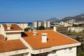 3 bedroom apartment 124 m² Bar, Montenegro