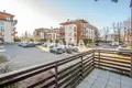 Appartement 2 chambres 65 m² Riga, Lettonie