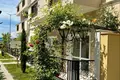 1 room studio apartment 38 m² Nesebar, Bulgaria