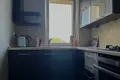 Квартира 1 комната 56 м² в Варшаве, Польша