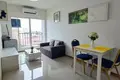 1 bedroom condo  Pattaya City, Thailand