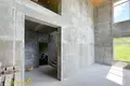 Cottage 295 m² Zdanovicki sielski Saviet, Belarus