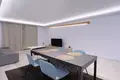 Apartamento 2 habitaciones 122 m² San Pedro Alcantara, Španjolska