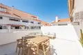 Duplex 3 bedrooms  San Pedro Alcantara, Spain