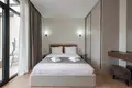 Investment 350 m² in Tbilisi, Georgia
