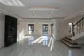4 bedroom house 220 m² Serik, Turkey