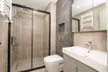 1 bedroom apartment 50 m² Muratpasa, Turkey