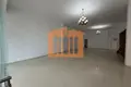Commercial property 75 m² in Bashkia Durres, Albania
