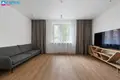Wohnung 3 zimmer 62 m² in Vilnius, Litauen