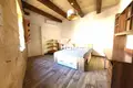 Casa 3 habitaciones  Attard, Malta
