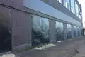 Commercial property 1 room 491 m² in Riga, Latvia
