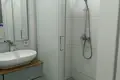 Wohnung 2 zimmer 62 m² Batumi, Georgien