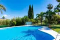 Haus 3 Schlafzimmer 122 m² Dos Hermanas, Spanien