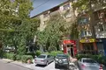 Propiedad comercial 40 m² en Odesa, Ucrania